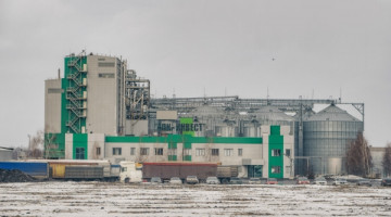 Співробітники ОНАХТ відвідали провідні підприємства Донецької області