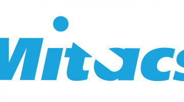 Стажування в університетах Канади за програмою Canada’s Mitacs Globalink Research Internship