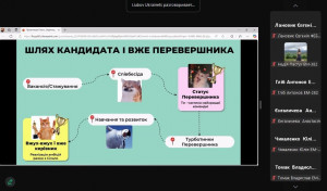 61Снимок