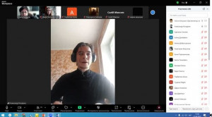 8Снимок