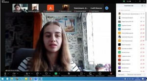 9Снимок